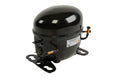 W11740253 Whirlpool Refrigerator Compressor Fits Maytag KitchenAid