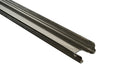 Dishwasher Upper Rack Support Rail W11561204 Whirlpool Replacement Part