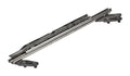 Whirlpool Dishwasher Dishrack Slide Rail W10822165