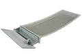 W11778253 Whirlpool Dryer Lint Filter Fits Maytag KitchenAid