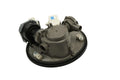 Dishwasher Pump and Motor Assembly W11124384 Whirlpool Replacement Part