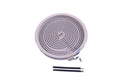 Electric Range Radiant Surface Element W10823727 Whirlpool Replacement Part