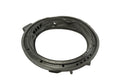 W11318722 Whirlpool Front Load Washer Door Boot Seal Fits Maytag KitchenAid
