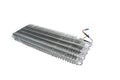 Refrigerator Evaporator W11579351 Whirlpool Replacement Part