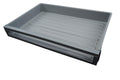Whirlpool Refrigerator Freezer Bin W11387053