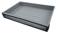 Whirlpool Refrigerator Freezer Bin W11387053