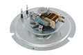 W11441001 Whirlpool Range Convection Fan Assembly Fits Maytag KitchenAid