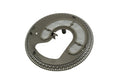 Whirlpool Dishwasher Pump Filter W11205078