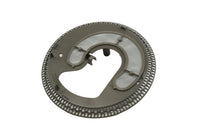 Whirlpool Dishwasher Pump Filter W11205078
