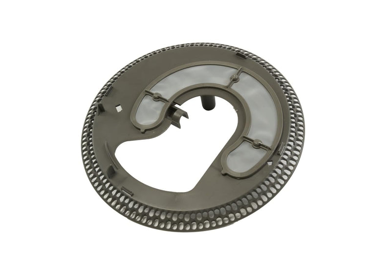 Whirlpool Dishwasher Pump Filter W11205078