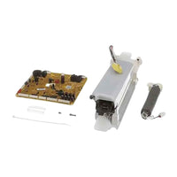 Samsung Ice Maker Service Kit DA82-02697A
