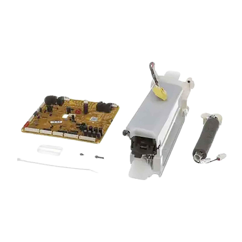 Samsung Ice Maker Service Kit DA82-02697A