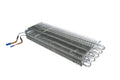 W11579351 Whirlpool Refrigerator Evaporator Fits Maytag KitchenAid