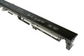 Dishwasher Control Panel W11460947 Whirlpool Replacement Part