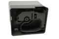 W11129522 Whirlpool Refrigerator Ice Container Assembly Fits Maytag KitchenAid