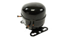 W11209866 Whirlpool Refrigerator Compressor Fits Maytag KitchenAid