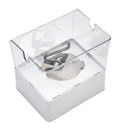 Whirlpool Refrigerator Ice Container Assembly WPW10347093