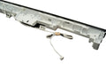 W11460947 Whirlpool Dishwasher Control Panel Fits Maytag KitchenAid