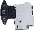 Washer Door Lock Switch For: LG, Kenmore 6601ER1004B 6601ER1004C 6601ER1004E 6601ER1004G EBF49827801 ES1004C ERES1004C