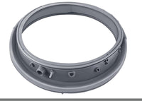 Samsung Washer Door Diaphragm DC64-02174C