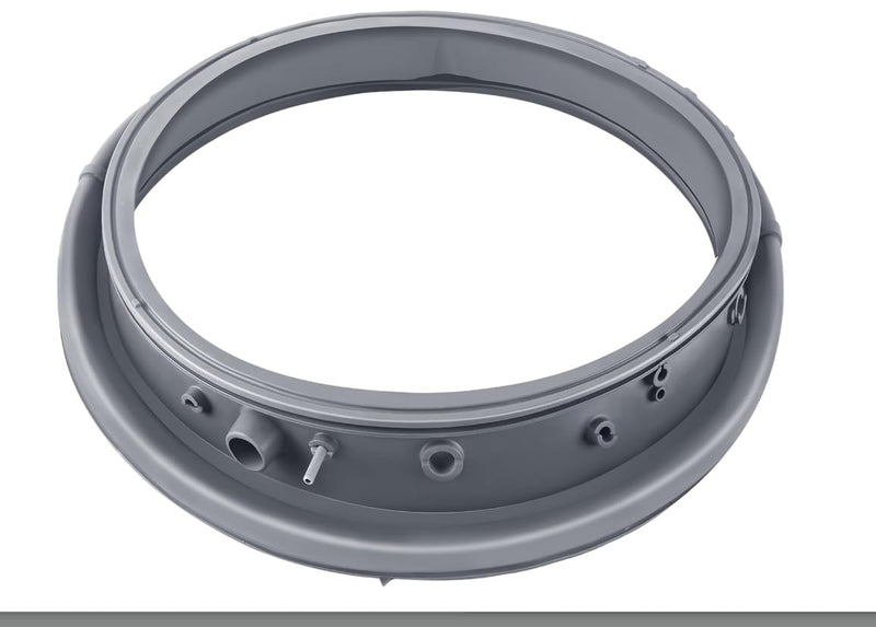 Samsung Washer Door Diaphragm DC64-02174C