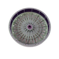 Whirlpool Washer Motor Rotor WPW10453673