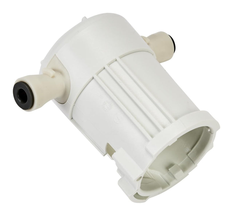 Whirlpool Refrigerator Water Filter Housing W11266112