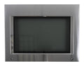 Wall Oven Outer Door Assembly W11600222 Whirlpool Replacement Part