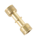 Whirlpool Washer Coupler W11506621