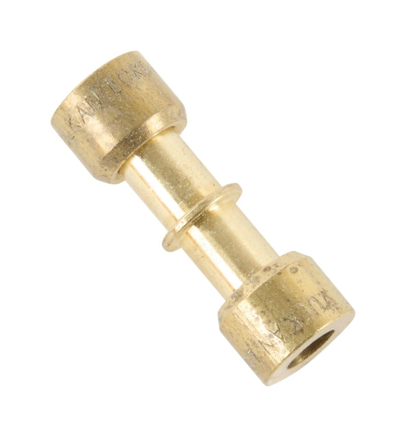 Whirlpool Washer Coupler W11506621