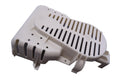 Whirlpool Washer Pulley Cover W11778479