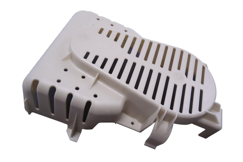 Whirlpool Washer Pulley Cover W11778479
