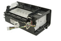 Whirlpool Refrigerator Ice Maker Assembly W11557002
