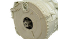 Genuine OEM Whirlpool W11460604 Front Load Washer Tub and Drum Alternate View