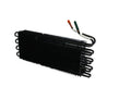 W11492867 Whirlpool Refrigerator Evaporator Fits Maytag KitchenAid