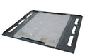 W11098799 Whirlpool Range Oven Bottom Panel Fits Maytag KitchenAid