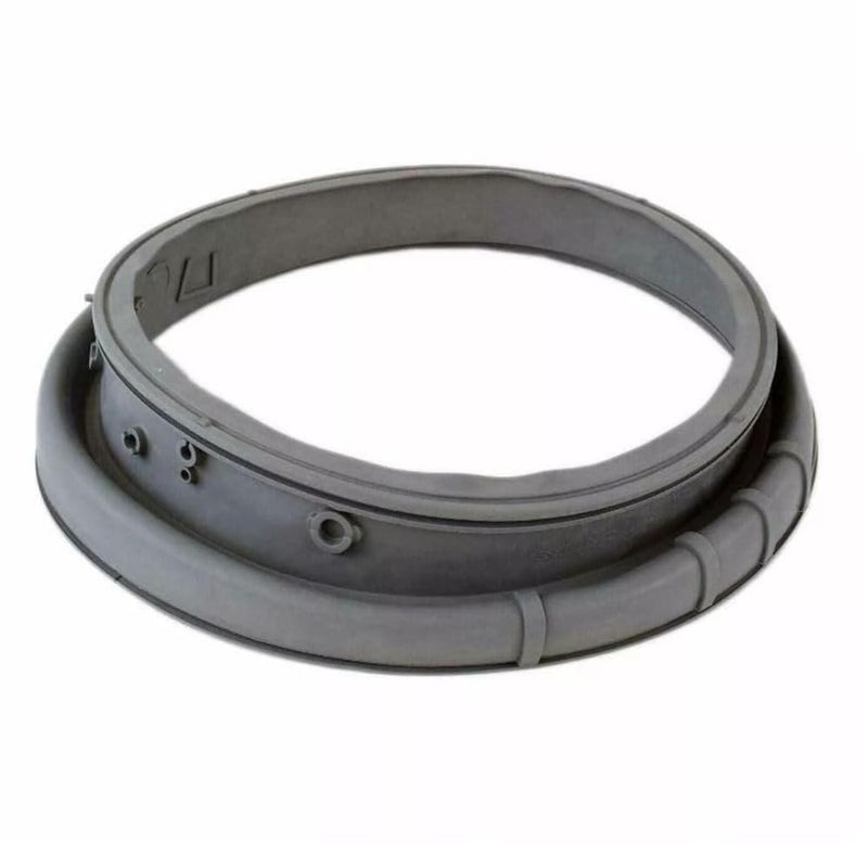 Samsung Washer Door Boot Diaphragm DC97-19755G