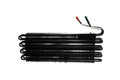 Whirlpool Refrigerator Evaporator W11492867