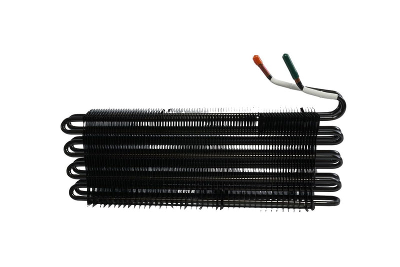 Whirlpool Refrigerator Evaporator W11492867