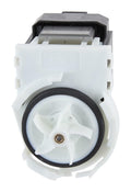 W11462456 Whirlpool Dishwasher Drain Pump Fits Maytag KitchenAid