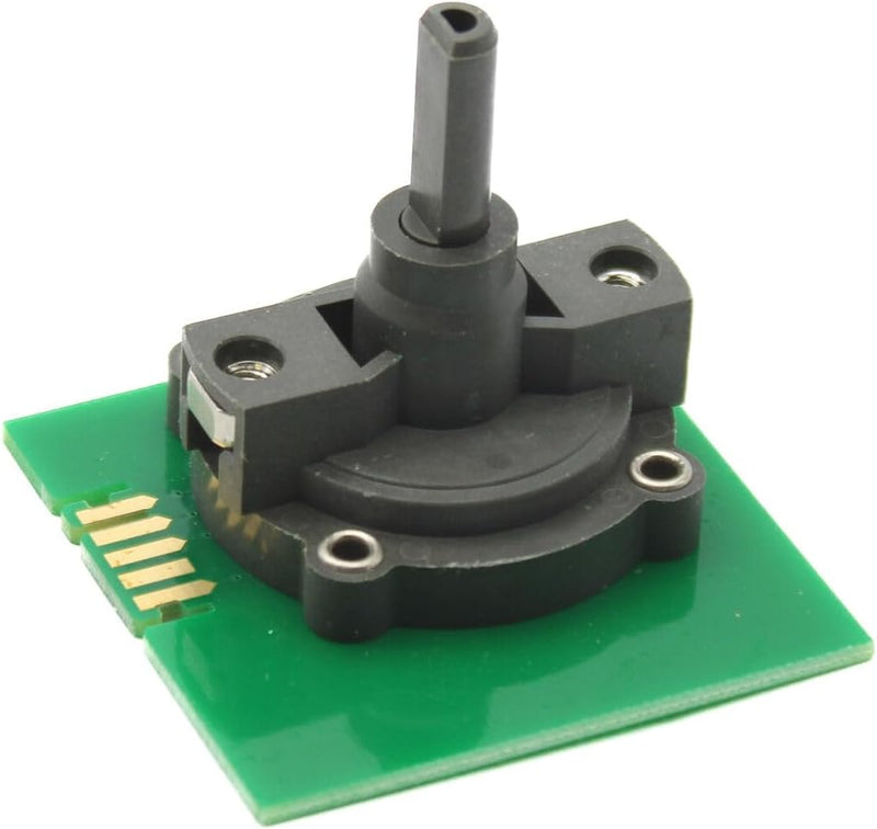 Bosch Control Knob 10010239
