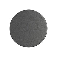 Samsung Burner Head Cover C Single DE81-04738A