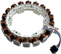 Whirlpool Stator W11195971