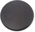 Frigidaire Cap 5304533597