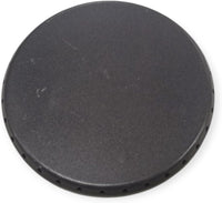 Frigidaire Cap 5304533597