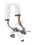 Dishwasher Wire Harness W11568793 Whirlpool Replacement Part