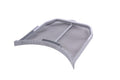 Dryer Lint Screen Filter W11758174 Whirlpool Replacement Part
