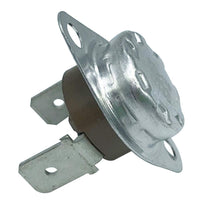 Samsung Dryer Thermostat DC47-00015A