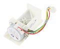 Whirlpool Refrigerator Control Damper WPW10594330