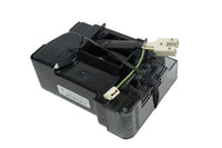 Whirlpool Freezer Inverter Board W11598145